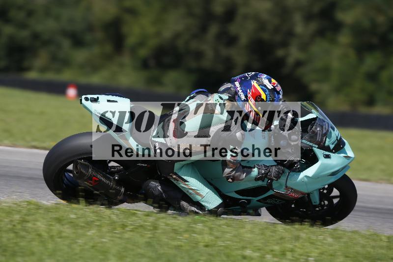 /Archiv-2024/63 26.08.2024 Plüss Moto Sport ADR/292